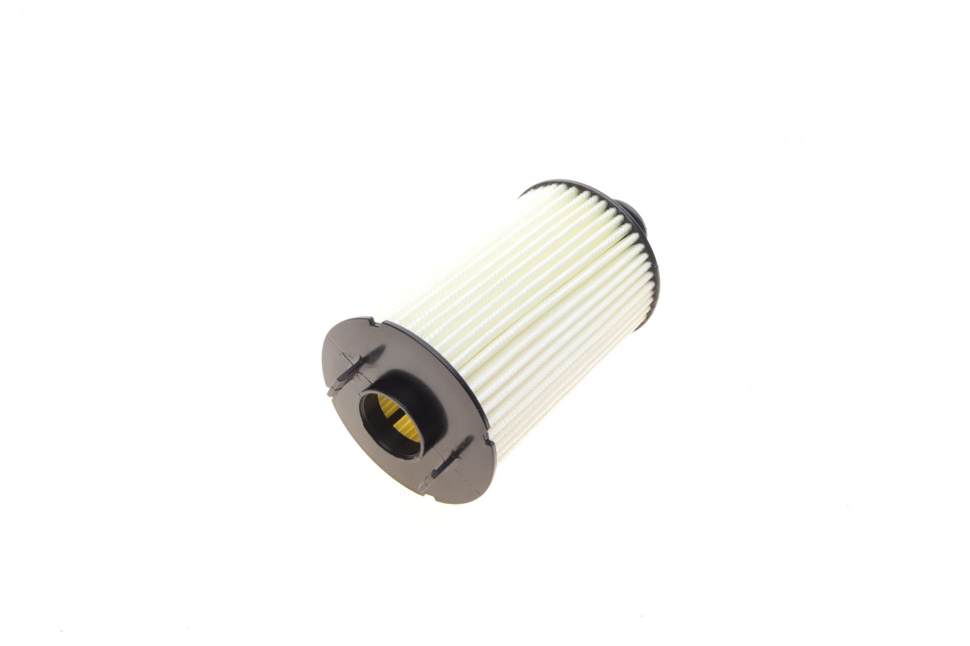 WY282 WUNDER FILTER